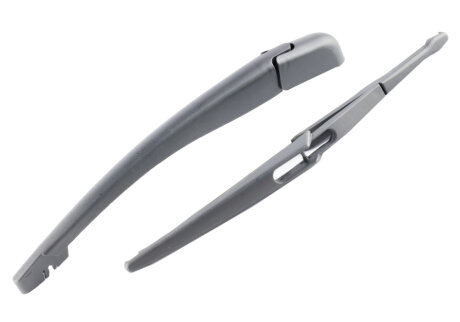 Щітка важіль склоочисника 315 мм AND 3D955032