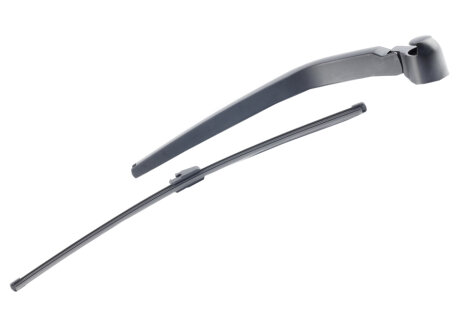 Щітка важіль склоочисника 460 мм AND 3D955061