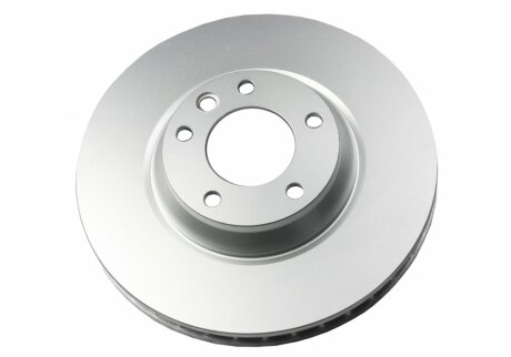 Диск тормозной AND 3E615010