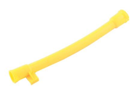 Направляюча щупа оливного AND 3F103003