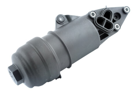 Кронштейн оливного фільтра AND 3F115024