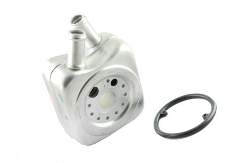 Радіатор масляний AND 3F117003