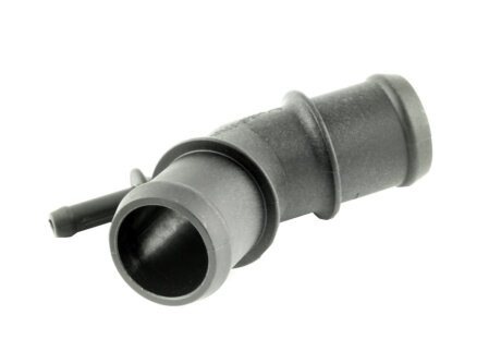 Флянець системи охолодження AND 3F121004