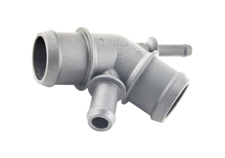 Флянець системи охолодження AND 3F121005