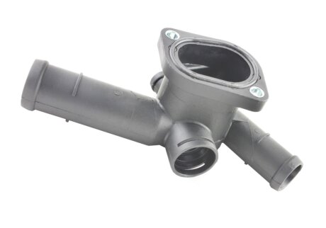 Флянець системи охолодження AND 3F121009