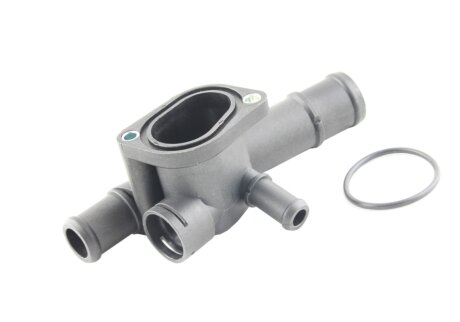 Флянець системи охолодження AND 3F121035