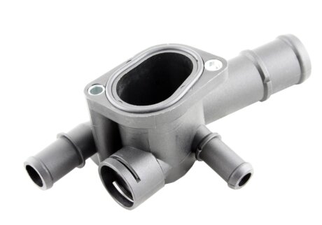 Флянець системи охолодження AND 3F121036