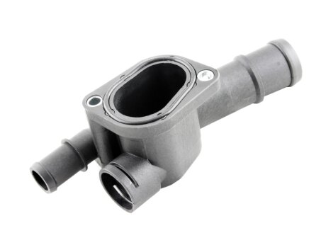 Флянець системи охолодження AND 3F121037