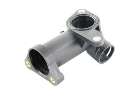 Флянець системи охолодження AND 3F121041