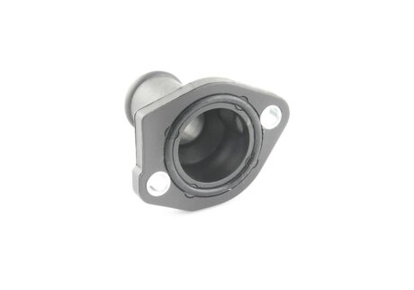 Флянець системи охолодження AND 3F121049