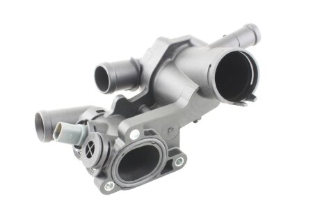 Флянець системи охолодження AND 3F121052