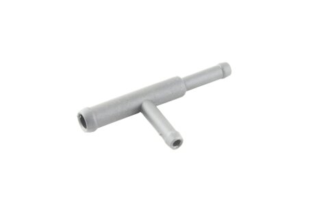 Флянець системи охолодження AND 3F121054