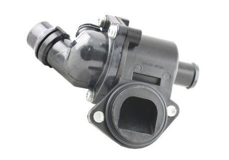 Флянець системи охолодження AND 3F121057