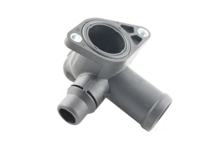 Флянець системи охолодження AND 3F121059