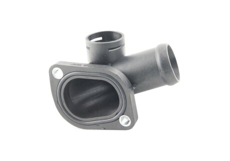 Флянець системи охолодження AND 3F121061