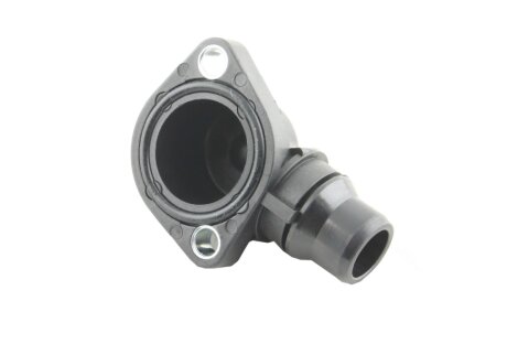 Флянець системи охолодження AND 3F121063