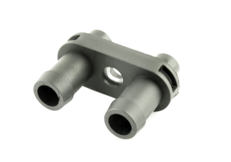 Флянець системи охолодження AND 3F121068