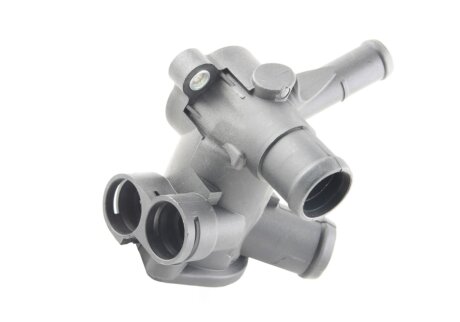 Флянець системи охолодження AND 3F121084