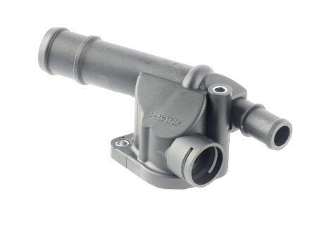 Флянець системи охолодження AND 3F121117