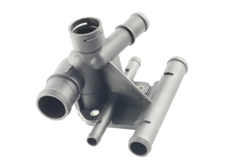 Флянець системи охолодження AND 3F121135