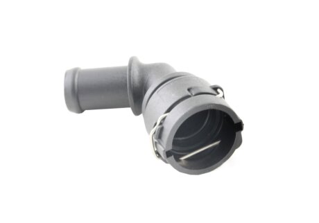 Флянець системи охолодження AND 3F122002