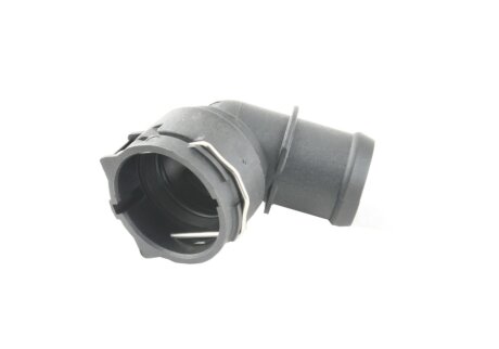 Флянець системи охолодження AND 3F122005