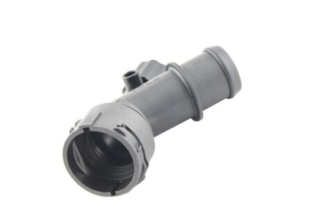 Флянець системи охолодження AND 3F122008