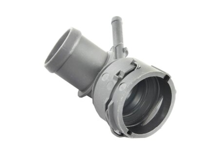 Флянець системи охолодження AND 3F122009