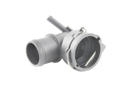 Флянець системи охолодження AND 3F122011