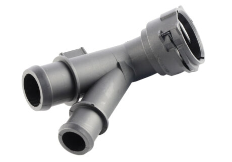 Флянець системи охолодження AND 3F122015