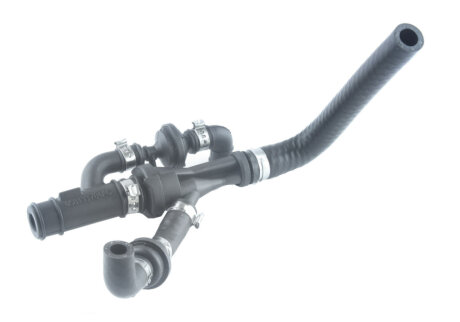 Помпа ежекційна (без патрубків))) AND 3F133003