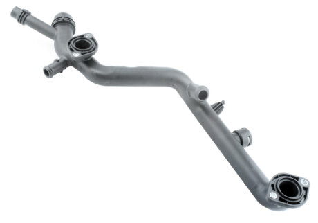 Трубопровід сис-ми охолодженн AND 3G121006