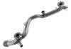 Трубопровод системы охлаждения AND 3J121011 (фото 1)
