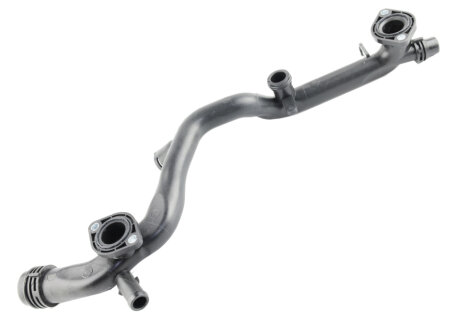 Трубопровід системи охолодження AND 3J121011