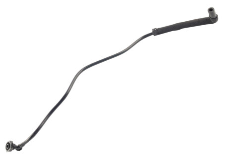 Трубопровід системи охолодження AND 3J121058