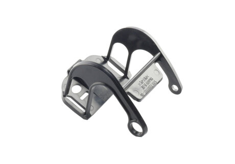 Кріплення форсунки праве AND 3J955150