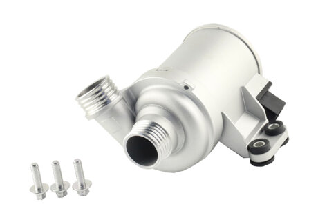 Помпа системи охолодження AND 3J965015