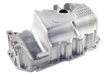 Піддон оливний AND 3L103041