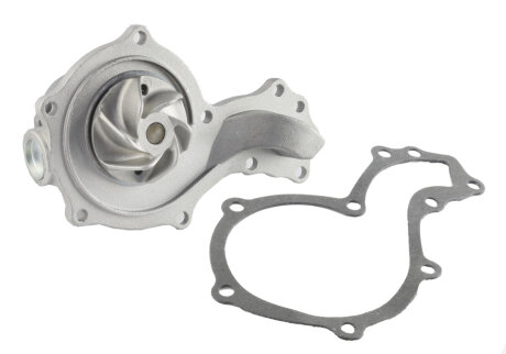 Помпа системи охолодження AND 3L121034