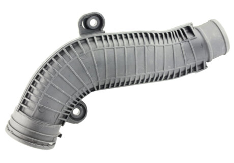 Повітровід AND 3L145004