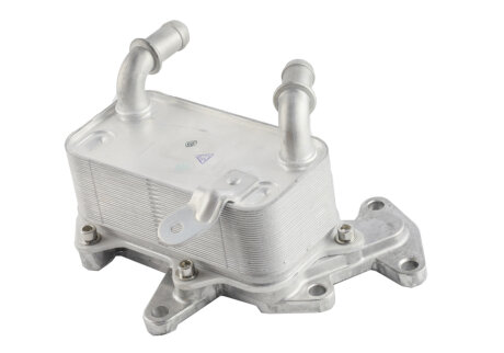 Радіатор масляний AND 3L317002