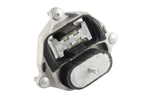 Подушка коробки передач AND 3L399002