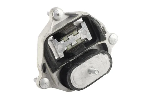 Подушка коробки передач AND 3L399002