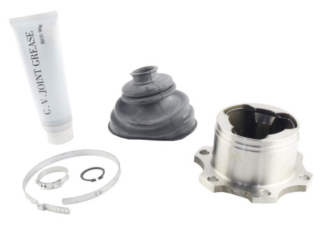 Шарнир РКШ комплект AND 3L498005