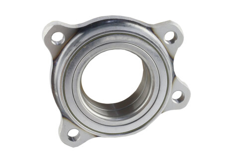 Підшипник маточини AND 3L498012