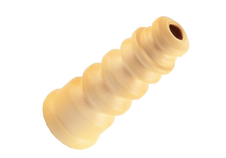 Відбійник амортизатора заднь AND 3L512002