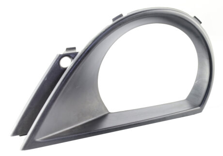 Решітка бампера AND 3L807002