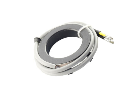 Индуктор трамблера AND 3L907003