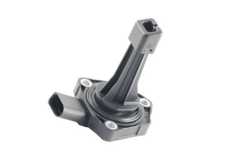 Датчик рівня олії AND 3L907005