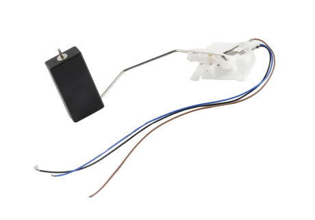 Датчик рівня палива AND 3L919004